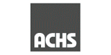 Logo ACHS