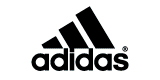 Logo Adidas