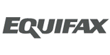 Logo Equifax