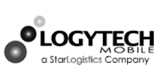 Logo Logytech