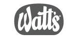 Logo Watts