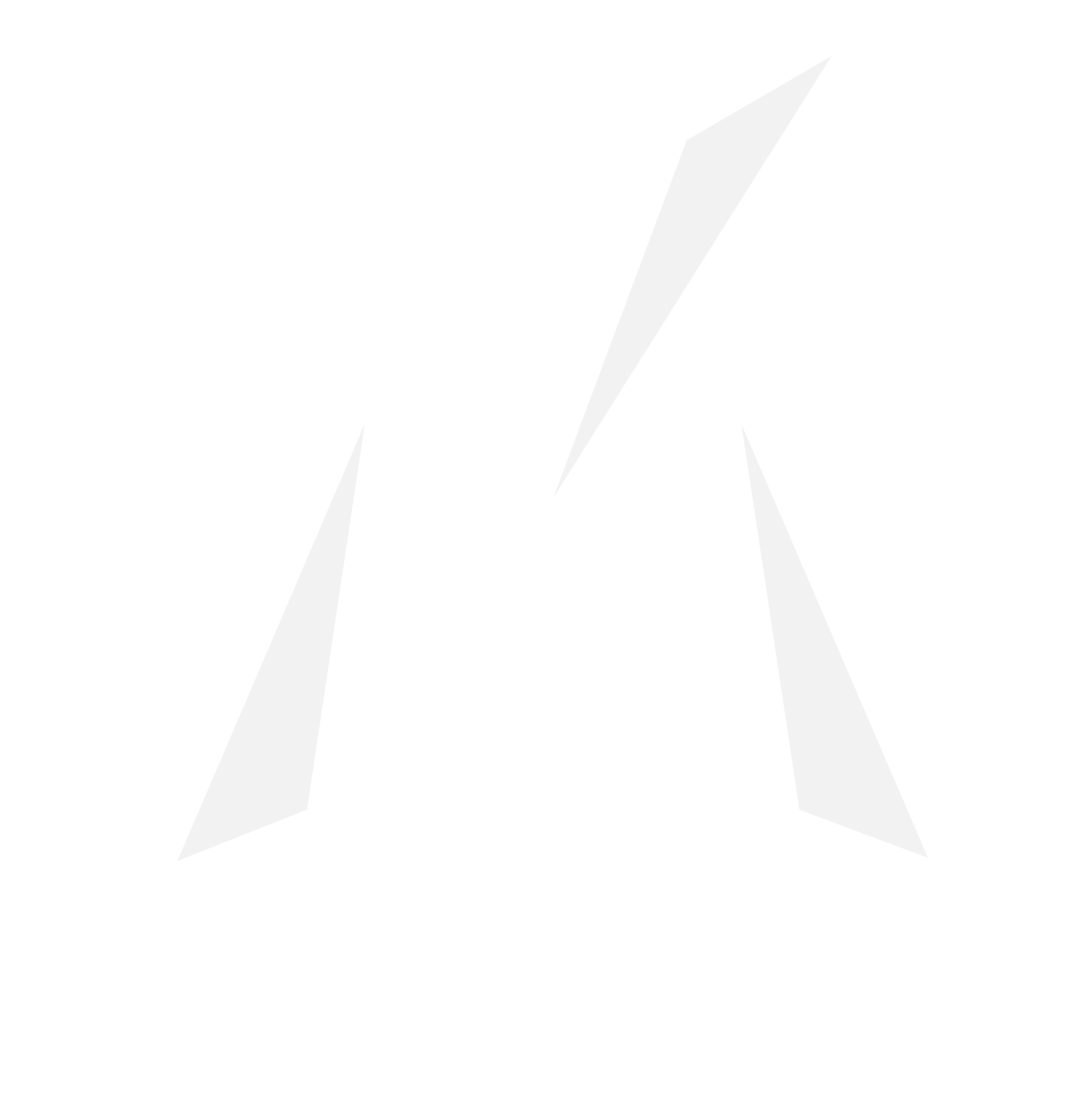 M Consultoría